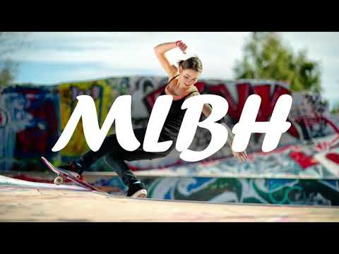 Zum feat Shenseea - Rebel (MorGz Remix) 2020