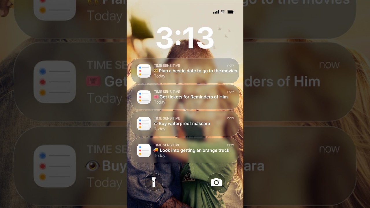 set your reminder to see reminders of him, only in theaters march 13!