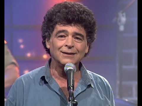 Video thumbnail for Agadat Deshe - אגדת דשא