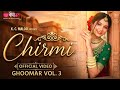 Chirmi Popular Rajasthani Dance Song Ghoomar Rajasthani Song Veena Music