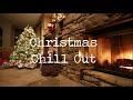 Christmas Chill Out Part 1 Jazz Hop Hip Hop Instrumental Lofi Chill Hop