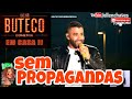 Gusttavo Lima Live Buteco Em Casa II Sem Propagandas Só Musicas