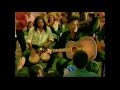Rosco Martinez "Dejare" in Mexico 