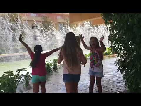 Las Torbellino de Estepona