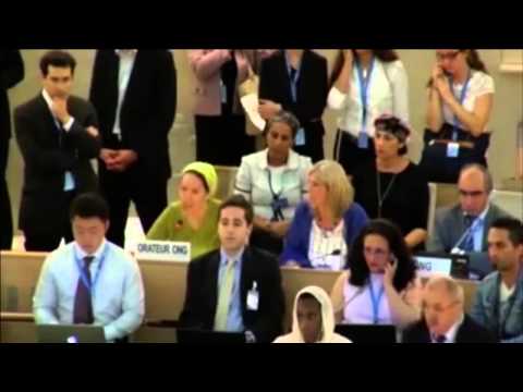 CBN NewsWatch: June 27, 2014