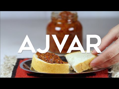 download lagu mp3 mp4 Ajvar Uses, download lagu Ajvar Uses gratis, unduh video klip Ajvar Uses