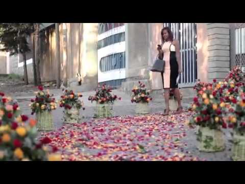 Girma Tefera Kassa   Melshe