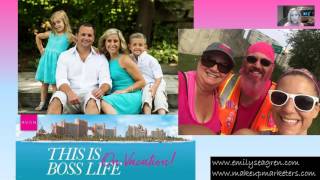 New Avon Representative June 2017 Tips