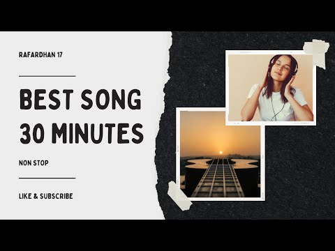 ARUMA FT. RAIM LAODE EKSPEKTASI (30 MINUTES NON STOP)