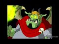 Scooby Doo The Goblin King Original Trailer UK Wbkids