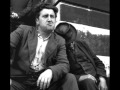 Brendan Behan The Zoological Gardens The Rising Of The Moon 1951