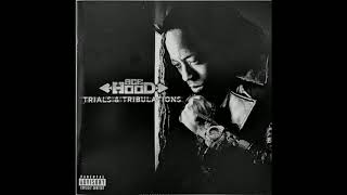 ace hood - testimony #slowed