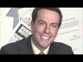 Ed Helms - I Will Remember You (Sarah McLachlan ...