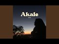 Akale