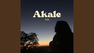 Download lagu Akale mp3