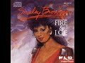 Shirley Brown - Take Me To Your Heart