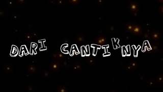 Download lagu VIRGOUN 'BUKTI' mp3