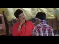 Simhadri Movie Jr Ntr Introduction Fight Ankita Bhumika Chawla