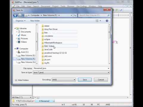 Corejava Chapter 19 Static Variable Block