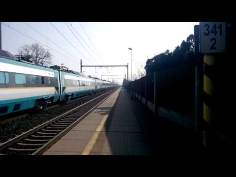 SC 512 včele 680.004