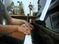 Cats musical - The Journey to the Heaviside Layer ...