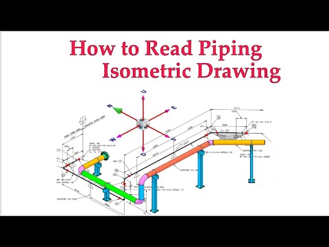 API 650 STORAGE TANK BANDING AND PEAKING SOULTIONS TUTORIAL