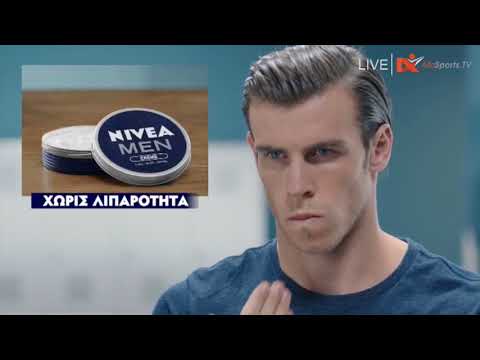 Keravnos vs AEL   12 April 2018   VOD