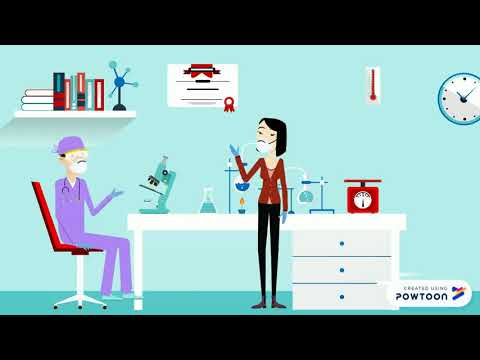 Greeting by Bita Selviana