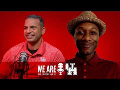 We are UH episode