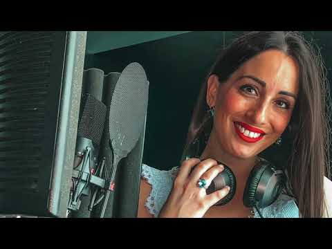 RDS - previsioni ILMeteo.it - 29/05/2020 - Marianna Pagliarin