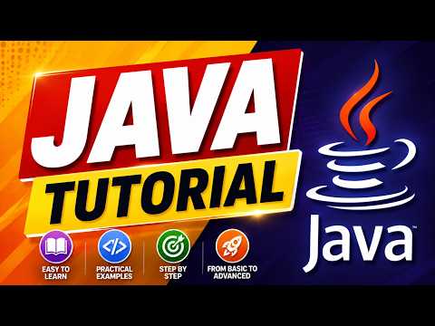 Java Oo Tutorial 35 How To Arraylist For Loop Foreach