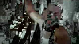 Ya yo me canse - Wisin y Yandel