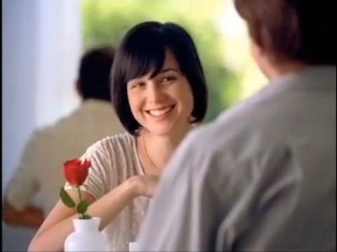 Invisalign® Lobby Video