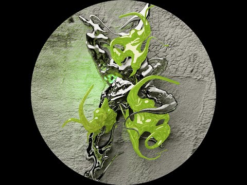 Djamzer - Raving Sentence [GOMB53]