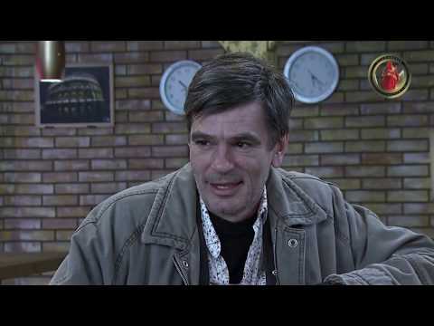 Lud, zbunjen, normalan Ep 128 (CIJELA EPIZODA)