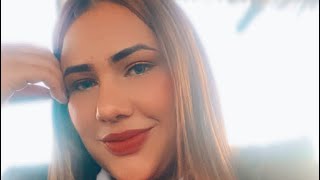 Video de Mariachi Nuevo Guadalajara