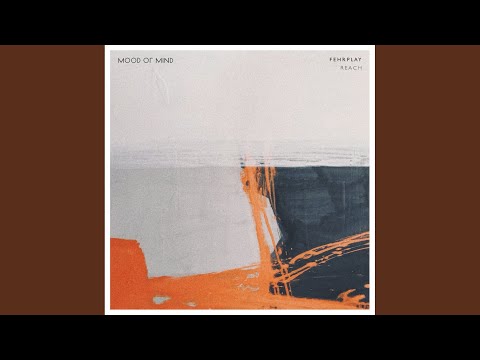 Touch You (Original Mix)