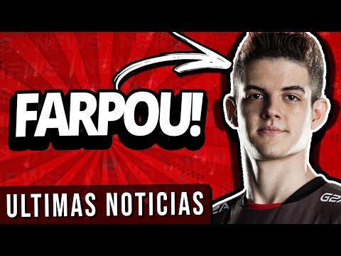 KAMI VOLTOU FARPANDO GERAL & FLAMENGO CAMPEÃO COM POLÊMICAS! - (EGO OF LEGENDS)
