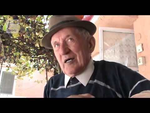 CEACA-SJ (2016) - Alexandru BALINT