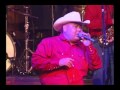 TEXANO LIVE Mi Pequeño Lucero