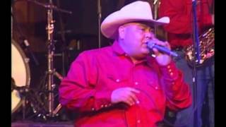 TEXANO LIVE Mi Pequeño Lucero