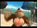 Donkey Kong Country Orangutango Part 3