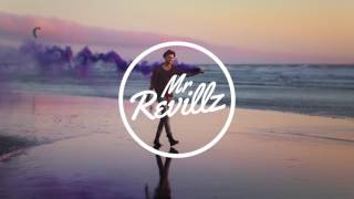 Big Baby D.R.A.M. ft. Lil Yachty - Broccoli (Regard Remix)