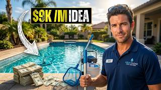 The Most Overlooked $9KM Business Anyone Can Start