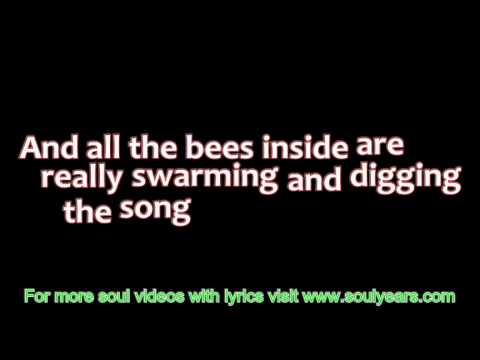 Peggy Scott & Jo Jo Benson - Soulshake (with lyrics)