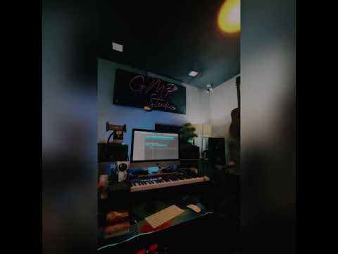 Vishal Haye Rama y...