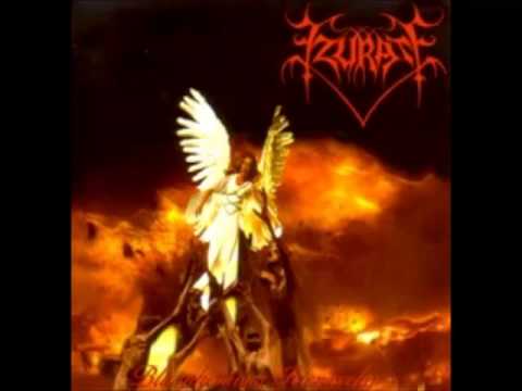 Ezurate - Resurrection of Ancient Evil