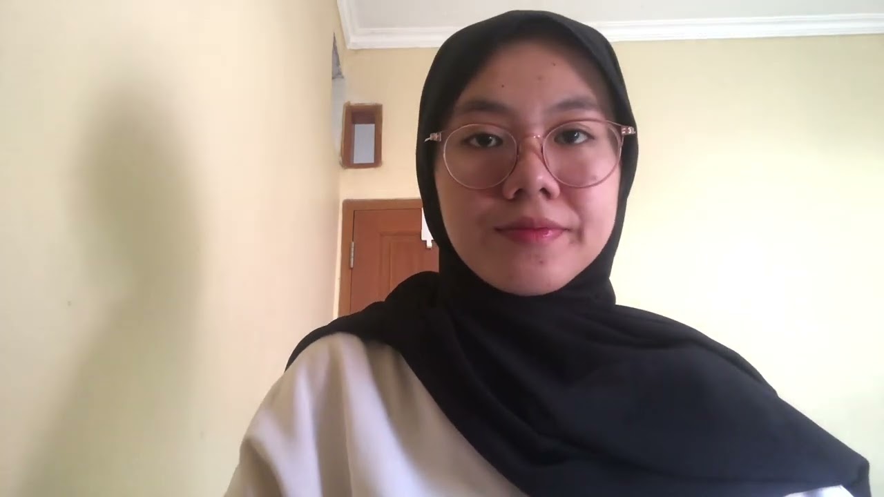 UTS PMK: SOP PELATIHAN DAN PENGEMBANGAN