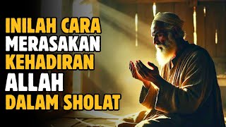 Download lagu HOW TO FEEL GOD'S PRESENCE IN PRAYER | The Secret of Devotion That Is Rarely Realized | The Light... mp3 Download lagu HOW TO FEEL GOD'S PRESENCE IN PRAYER | The Secret of Devotion That Is Rarely Realized | The Light... mp3