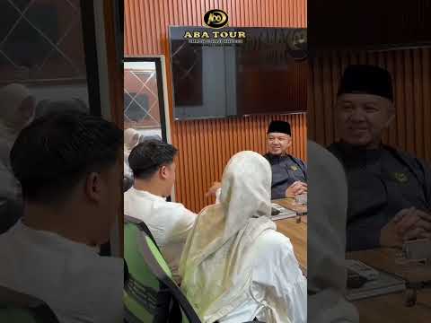 Daily Activity Aba Tour Travel🥰✨